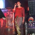 Fête d'Octobre 2012 à Rixheim